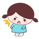 Shock 
