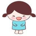 sonrisa 