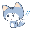 gato icon