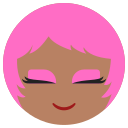 sonrisa icon