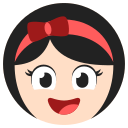 sonrisa icon