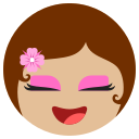 sonrisa icon