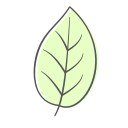 naturaleza icon