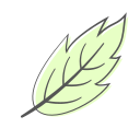 naturaleza icon