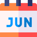 junio