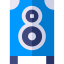 vocero icon