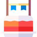 pastel icon