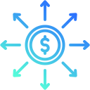 cuota de mercado