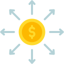 cuota de mercado