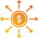 cuota de mercado