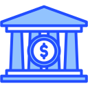 banco icon