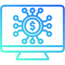 tecnología financiera