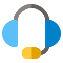 auriculares icon