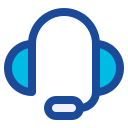 auriculares icon