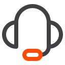 auriculares icon