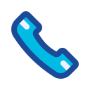 teléfono icon