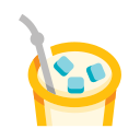 terere icon