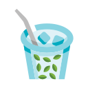 terere icon