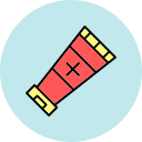 crema icon