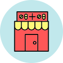 farmacia icon