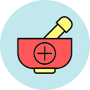 recurso icon