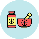 farmacia icon