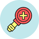 buscar icon