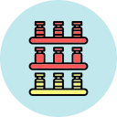 farmacia icon