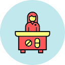 encimera icon