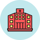 farmacia icon