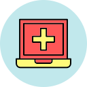 médico icon