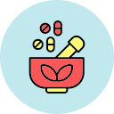 farmacia icon