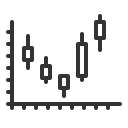 graphique 