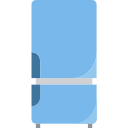 refrigerador icon