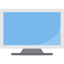 monitor icon