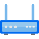 wifi icon