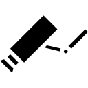 cctv