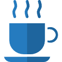 café icon