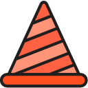 cone 