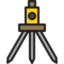 Theodolite