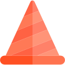 cone 