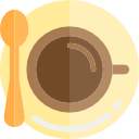 café icon