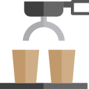 cafetera icon