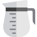 cafetera icon