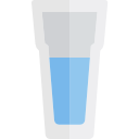 vaso icon