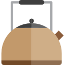 cafetera icon