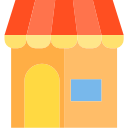 tienda icon