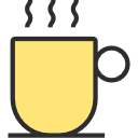 café icon