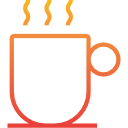 café icon