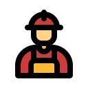 ingeniería icon